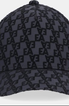 Кепка Emporio Armani