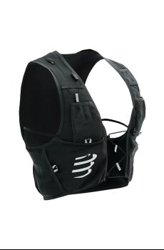 Жилет для бега Compressport Ultrun Evo