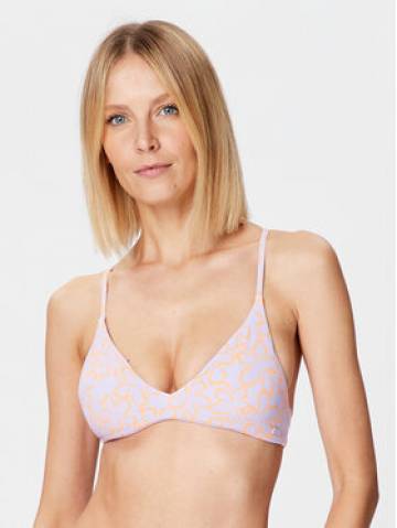Roxy Верх від купальника ERJX304988 Кольоровий Roxy Верх від купальника ERJX304988 Кольоровий