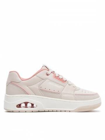 Skechers Снікерcи Uno Court 177710 Рожевий Skechers Снікерcи Uno Court 177710 Рожевий