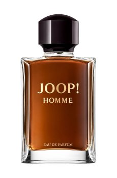 Joop! Homme Парфюмированная вода мужская, 125 мл (ТЕСТЕР)