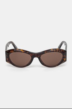 Солнцезащитные очки Balenciaga