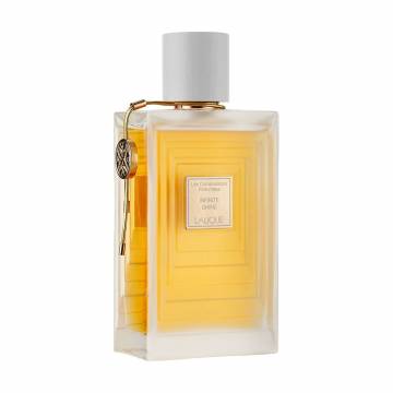 Lalique Infinite Shine Парфюмированная вода женская, 100 мл Lalique Infinite Shine Парфюмированная вода женская, 100 мл