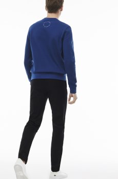 Lacoste штани чоловічі