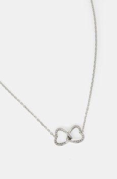 Цепочка Guess