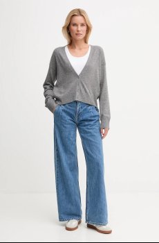 Джинсы Pepe Jeans