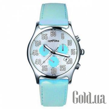 Женские часы Temporis Женские часы Temporis