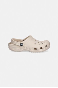 Детские шлепанцы Crocs CLASSIC KIDS CLOG