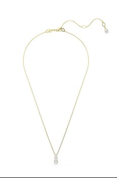 Цепочка Swarovski STILLA