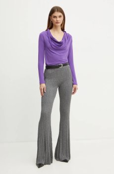 Блузка Silvian Heach ROSIZ