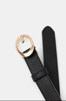 Ремень Guess CAMDEN