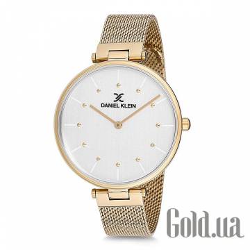 Женские часы Daniel Klein Женские часы Daniel Klein