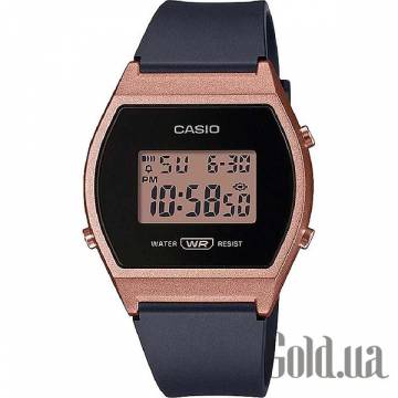 Японские часы Casio Японские часы Casio
