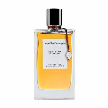 Van Cleef & Arpels Bois DIris Парфюмированная вода женская, 75 мл (ТЕСТЕР) Van Cleef & Arpels Bois DIris Парфюмированная вода женская, 75 мл (ТЕСТЕР)