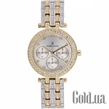 Женские часы Daniel Klein Женские часы Daniel Klein