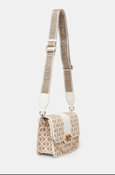 Сумочка Aldo TOULON