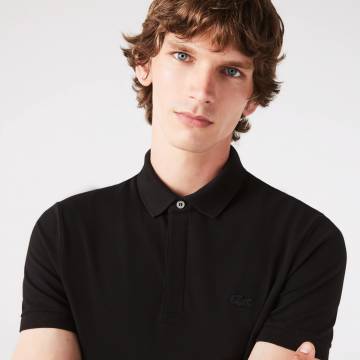 Lacoste поло чоловіче PARIS polo Lacoste поло чоловіче PARIS polo