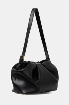 Сумочка Themoire Athena