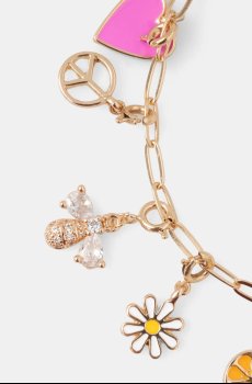 Браслет Aldo HAPPYVIBES