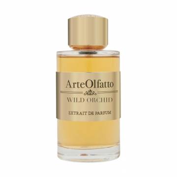 ArteOlfatto Wild Orchid Духи унисекс, 100 мл ArteOlfatto Wild Orchid Духи унисекс, 100 мл