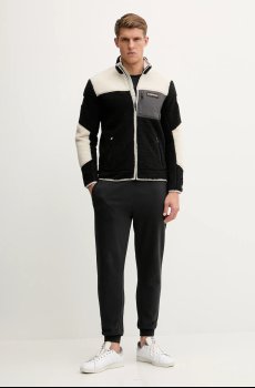 Флисовая кофта Napapijri Yupik 3