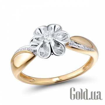 Кольцо Lurie Jewelry Кольцо Lurie Jewelry