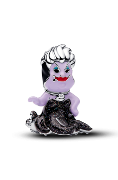 Намистина "Урсула" Disney