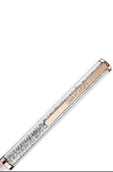 Шариковая ручка Swarovski CRYSTALLINE