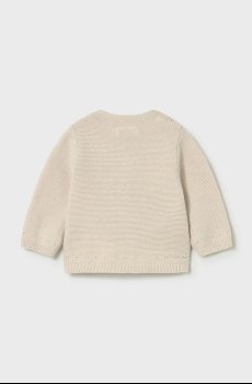 Кардиган для младенцев Mayoral Newborn