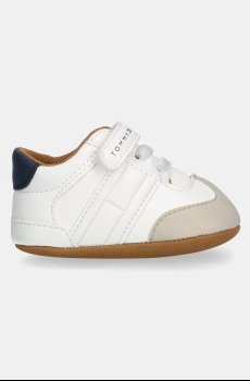 Обувь для новорождённых Tommy Hilfiger