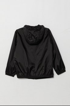 Детская куртка EA7 Emporio Armani