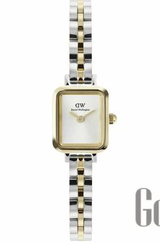 Женские часы Daniel Wellington