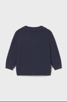 Пиджак для малышей Mayoral