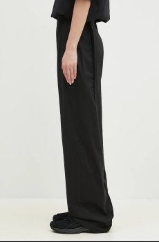 Брюки MM6 Maison Margiela