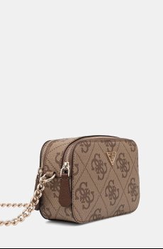 Сумочка Guess NOELLE