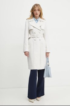 Рубашка Guess AMA