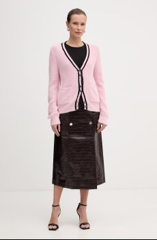 Джемпер Morgan