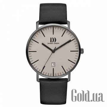 Мужские часы Danish Design Мужские часы Danish Design