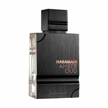 Al Haramain Amber Oud Private Edition Парфюмированная вода унисекс, 60 мл (ТЕСТЕР) Al Haramain Amber Oud Private Edition Парфюмированная вода унисекс, 60 мл (ТЕСТЕР)