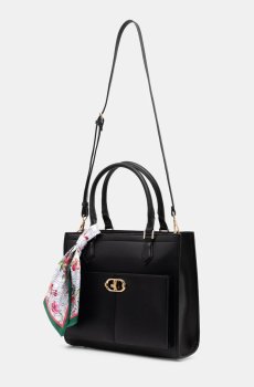 Сумочка Aldo RUYA