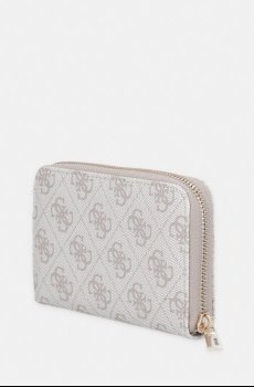 Кошелек Guess LAUREL