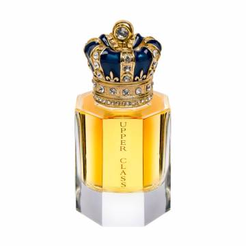 Royal Crown Upper Class Парфюмированная вода мужская, 50 мл Royal Crown Upper Class Парфюмированная вода мужская, 50 мл