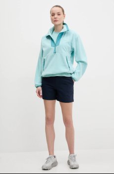 Спортивная кофта Columbia Sequoia Grove