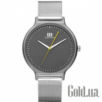 Мужские часы Danish Design Мужские часы Danish Design