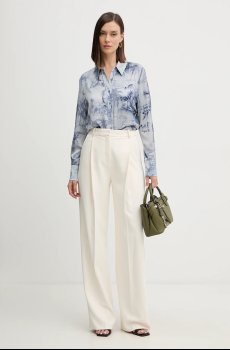 Рубашка Guess CONCETTA