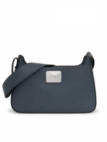 TOUS Сумка Bolso De Hombro M T Lucia 2002019447 Сірий TOUS Сумка Bolso De Hombro M T Lucia 2002019447 Сірий