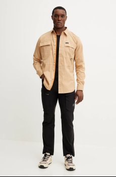 Рубашка Columbia Landroamer Twill