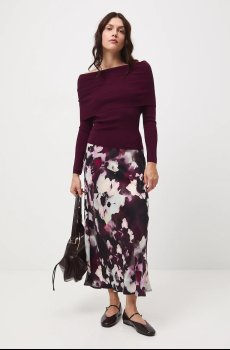 Свитер Medicine