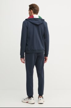 Спортивный костюм Aeronautica Militare