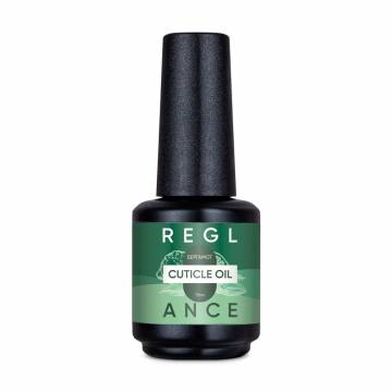 Масло для кутикулы Reglance Cuticle Oil Бергамот, 15 мл Масло для кутикулы Reglance Cuticle Oil Бергамот, 15 мл